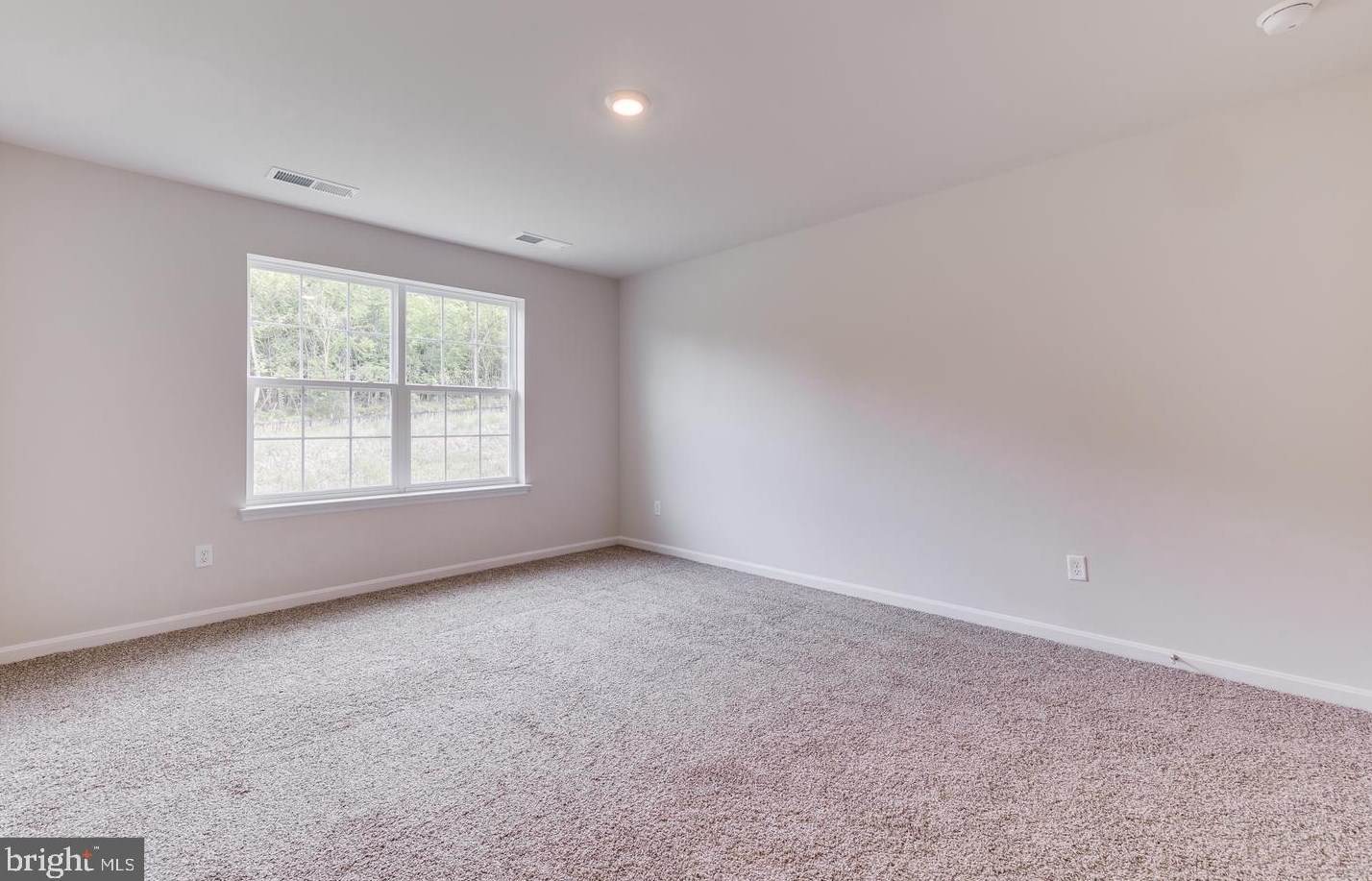 5205 Crooked Ln, Stephens City VA  22655-2895 exterior