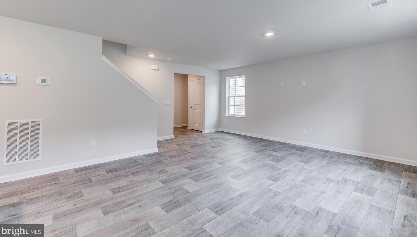 5205 Crooked Ln, Stephens City VA  22655-2895 exterior