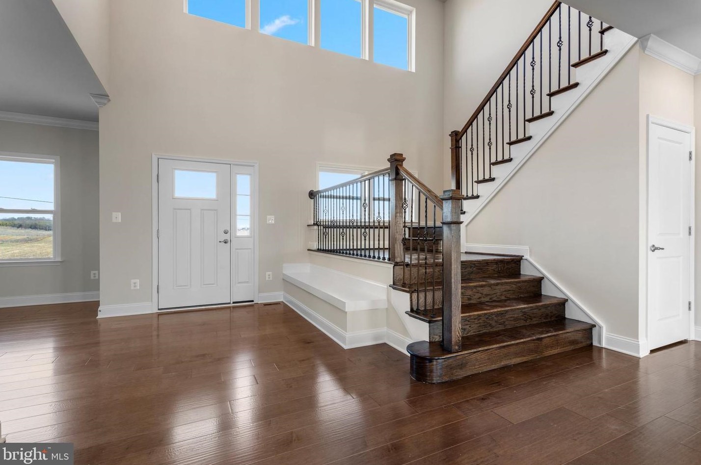 211 Whistlewood Ln, Winchester, VA 22602