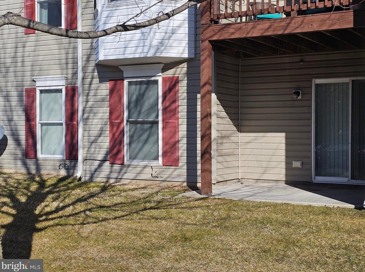108 Timberlake Terrace #2, Stephens City, VA 22655