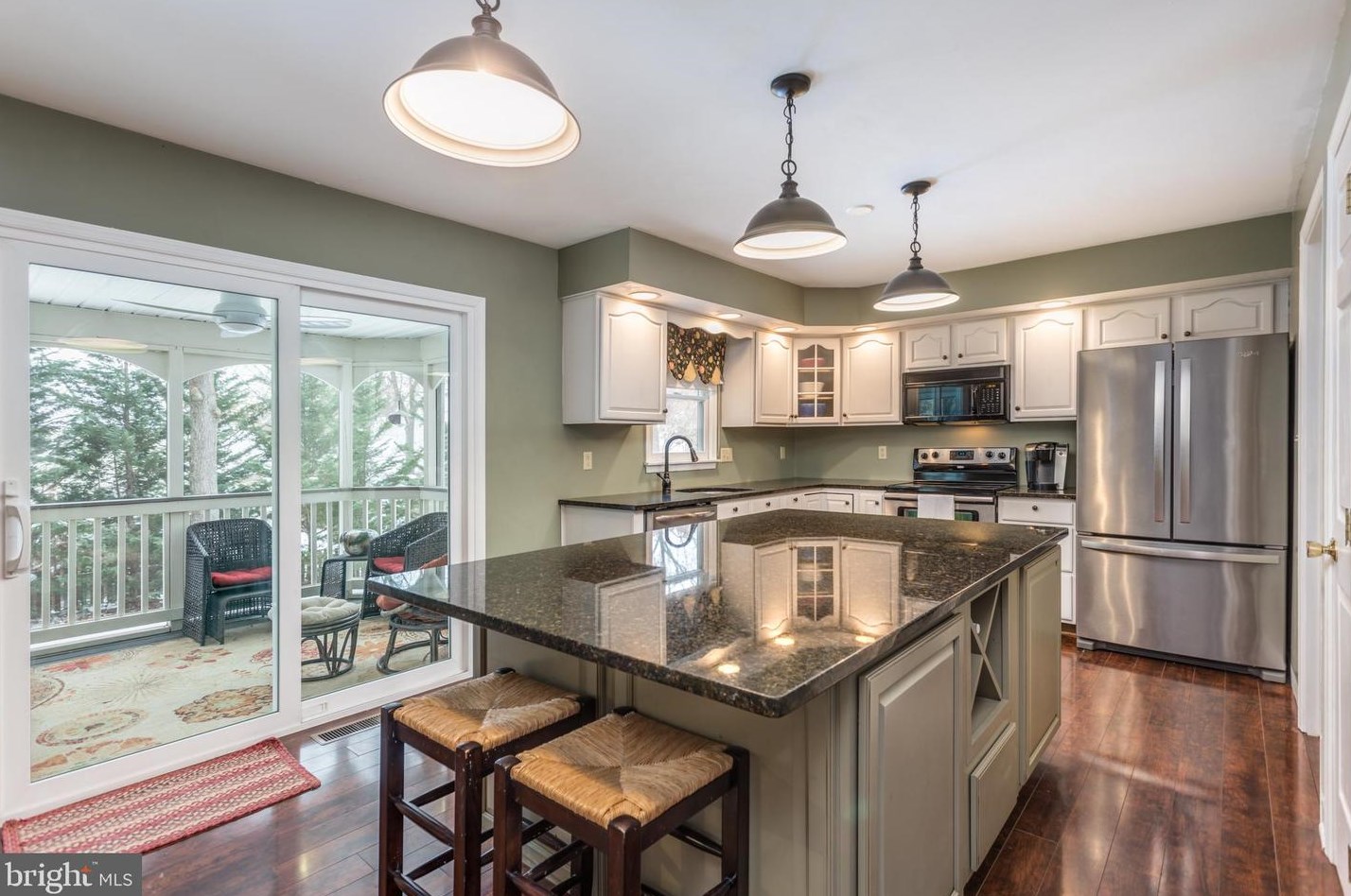 109 Rebels Cir, Winchester, VA 22602