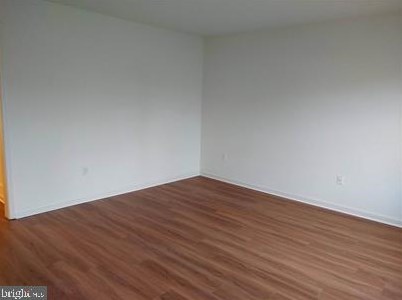 131 Sherando Cir, Stephens City VA  22655-4003 exterior