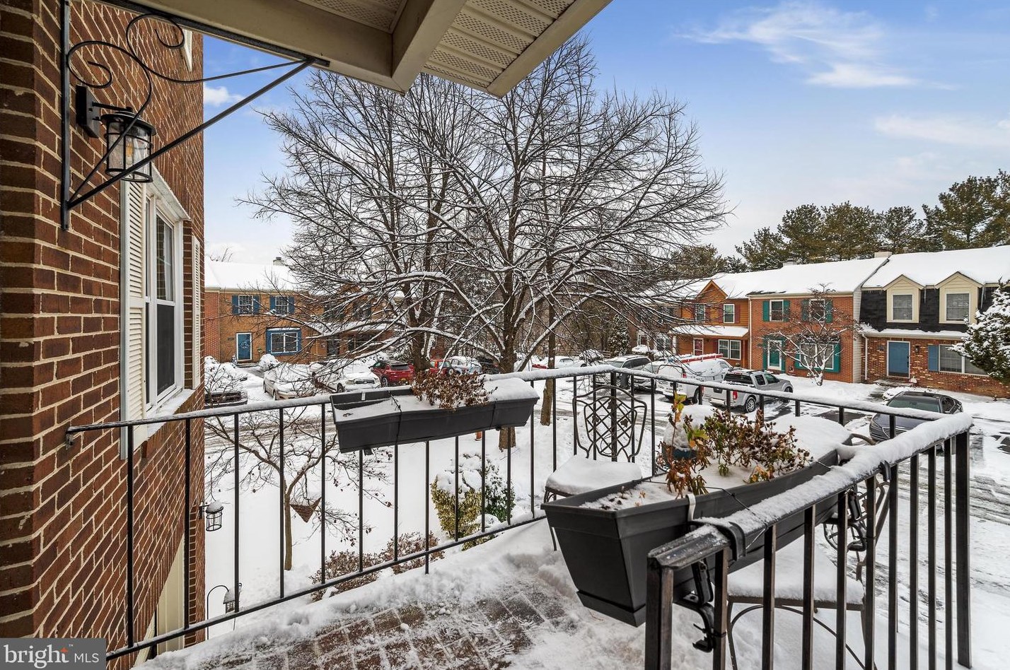 223 Tudor Dr, Winchester, VA 22603