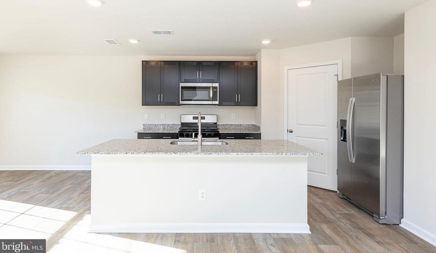 5211 Crooked Ln, Stephens City, VA 22655