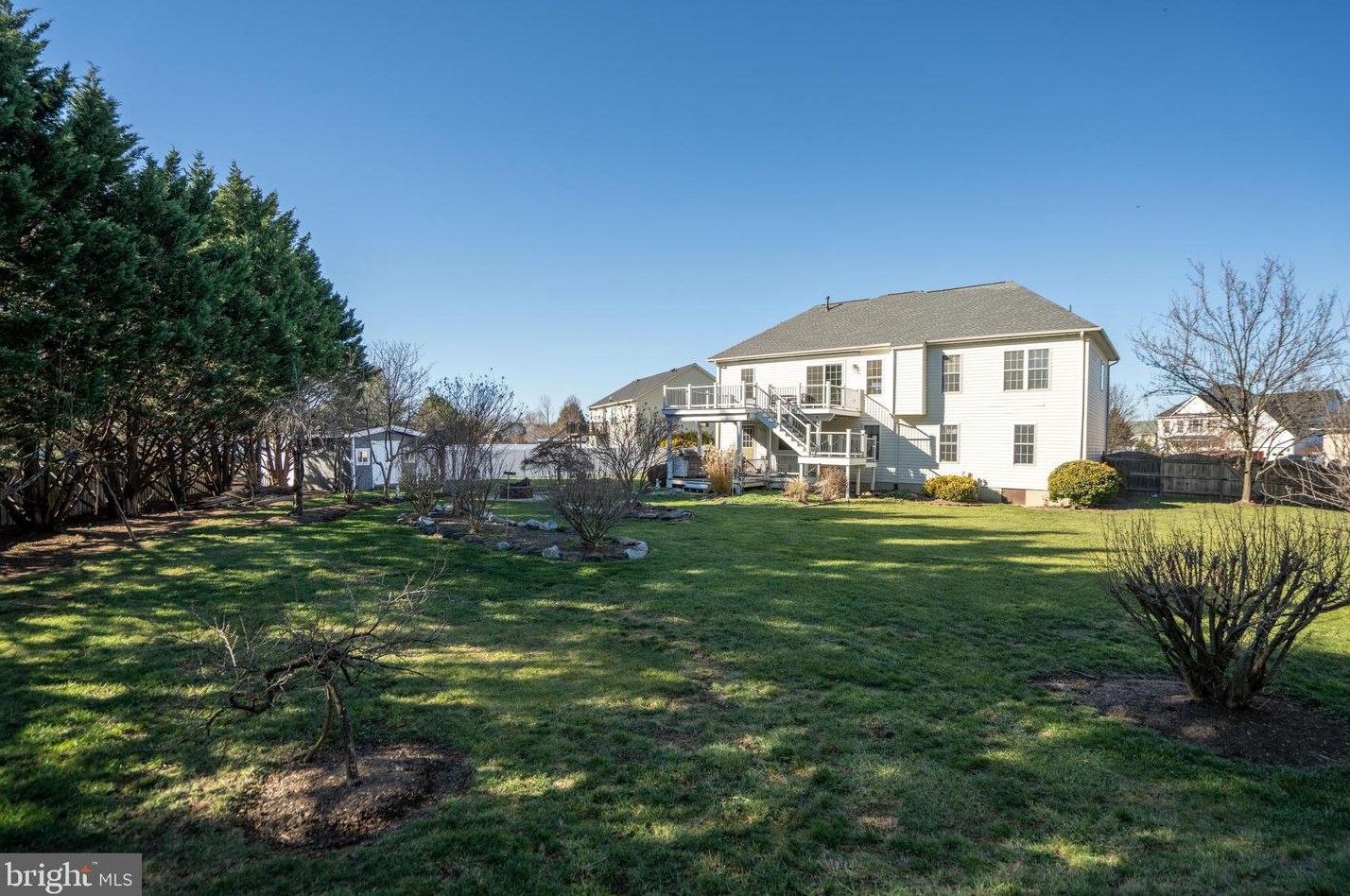 114 Barb Ct, Stephens City, VA 22655