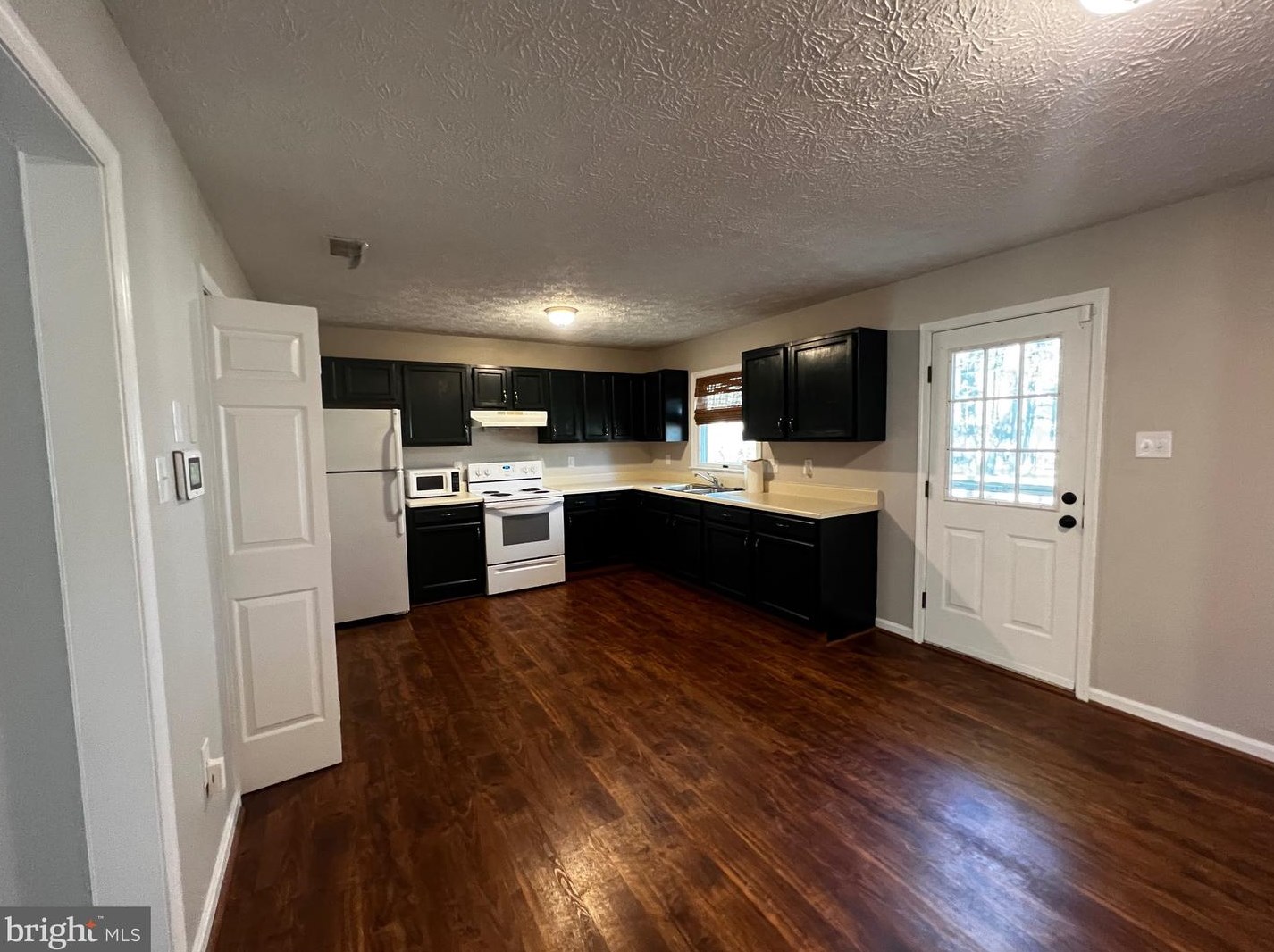 230 Brunswick Rd, Stephens City, VA 22655