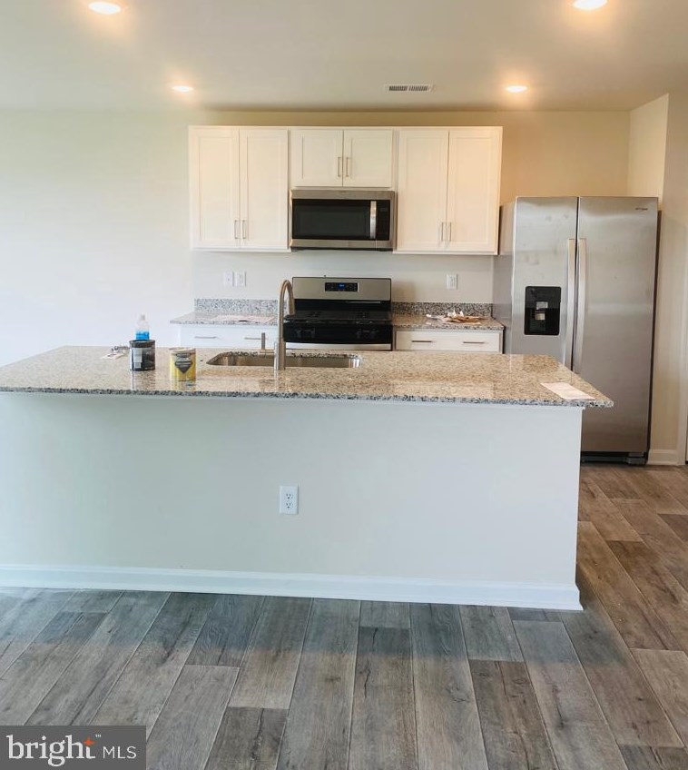 5217 Crooked Ln, Stephens City, VA 22655
