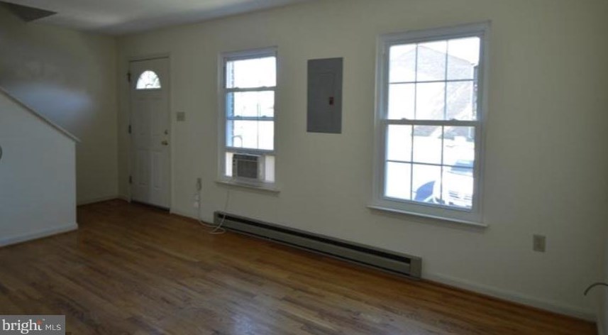 305 Waterford Ln, Winchester, VA 22602