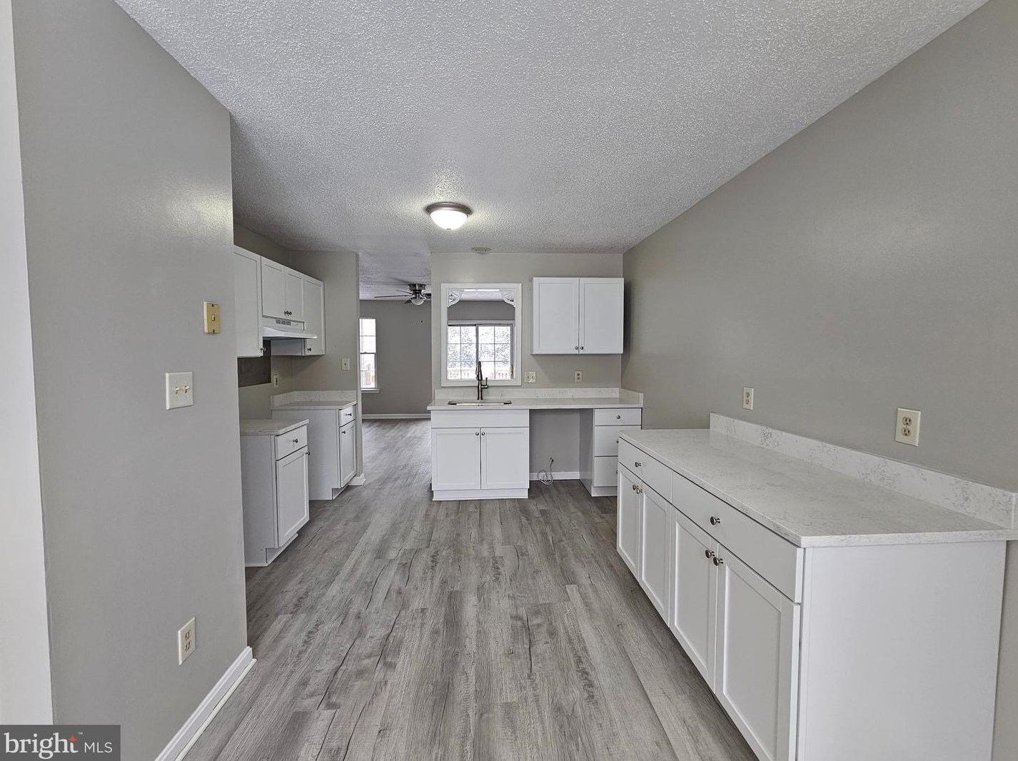 229 Sherando Cir, Stephens City, VA 22655
