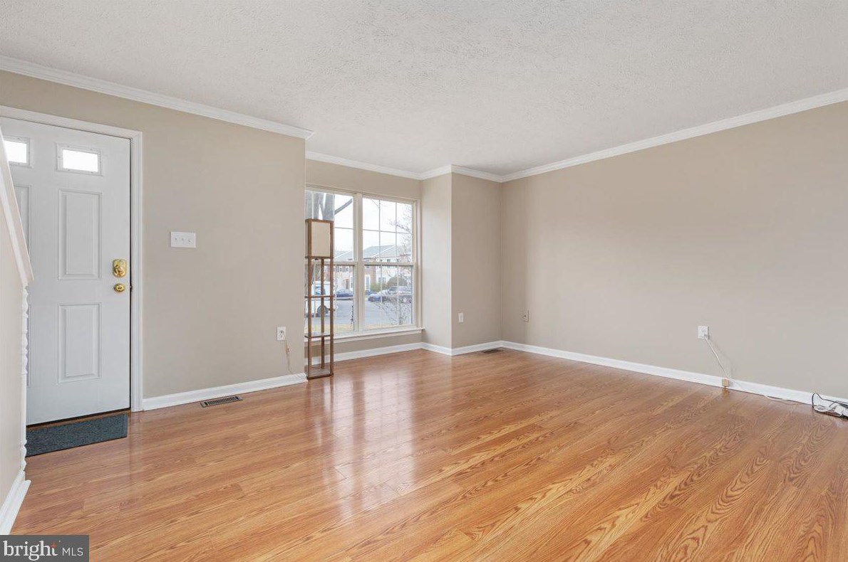 314 Barrington Ln, Winchester, VA 22601