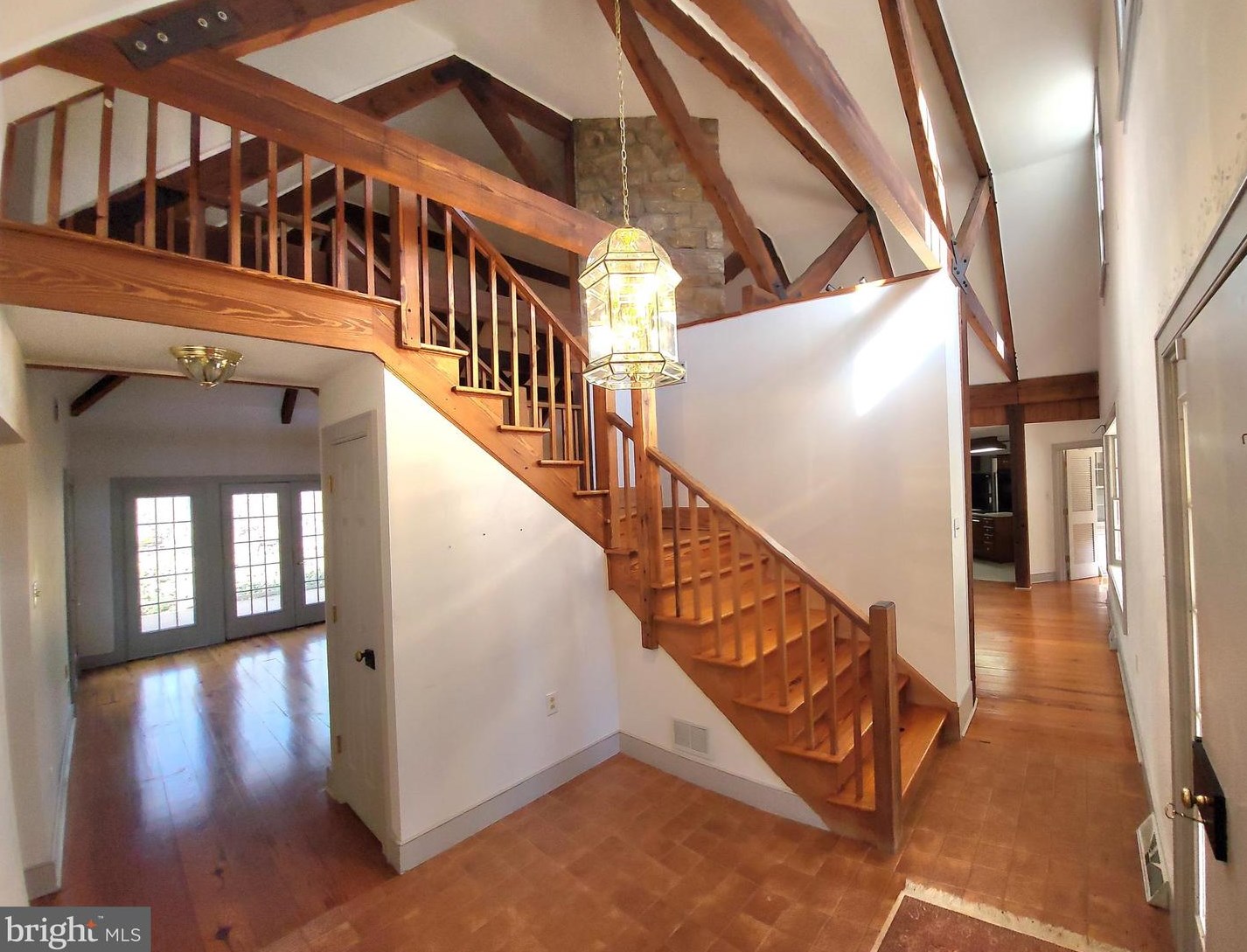 246 Jeb Dr, Winchester, VA 22602