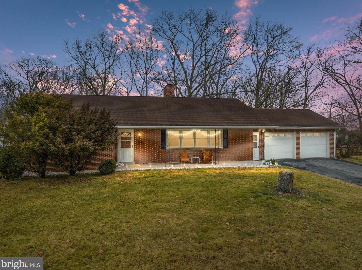 961 Gun Club Rd, Stephenson, VA 22656