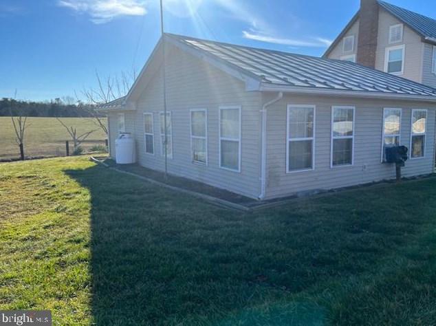 280 Grannies Ln, Winchester, VA 22603