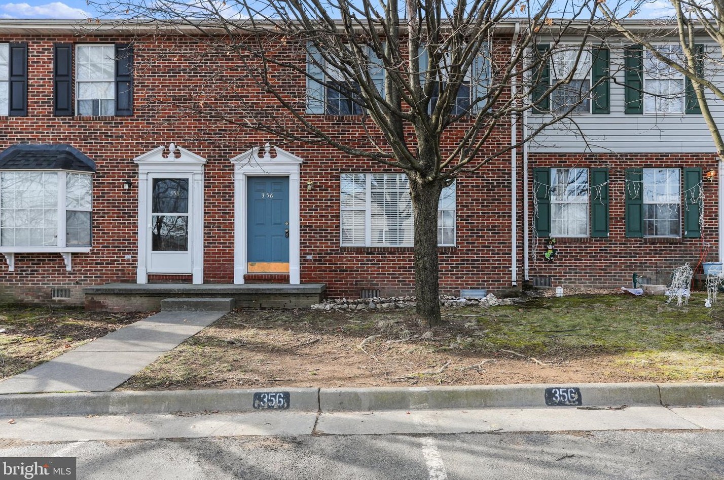 356 Valley Mill Rd, Winchester, VA 22602