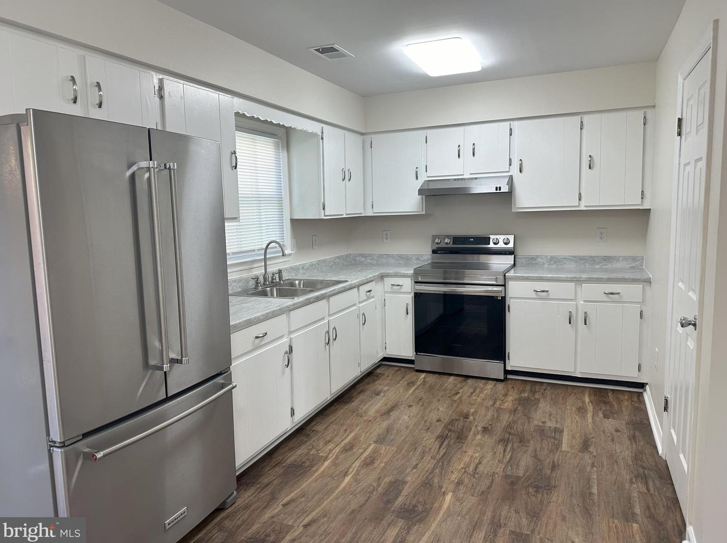 113 Ash Hollow Dr, Winchester, VA 22602