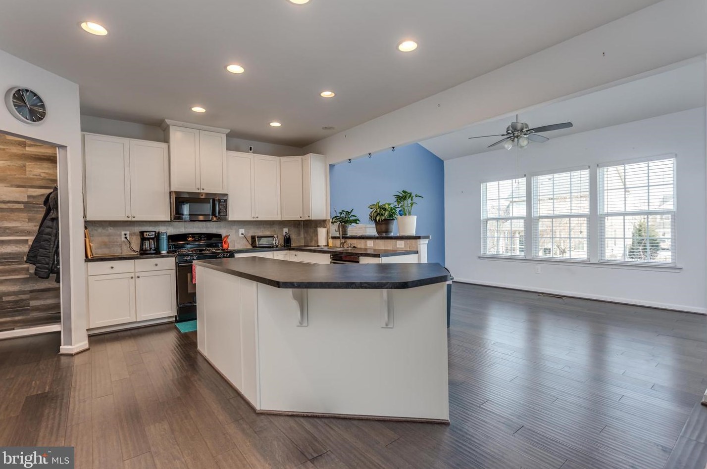 118 Lattice Dr, Stephenson, VA 22656