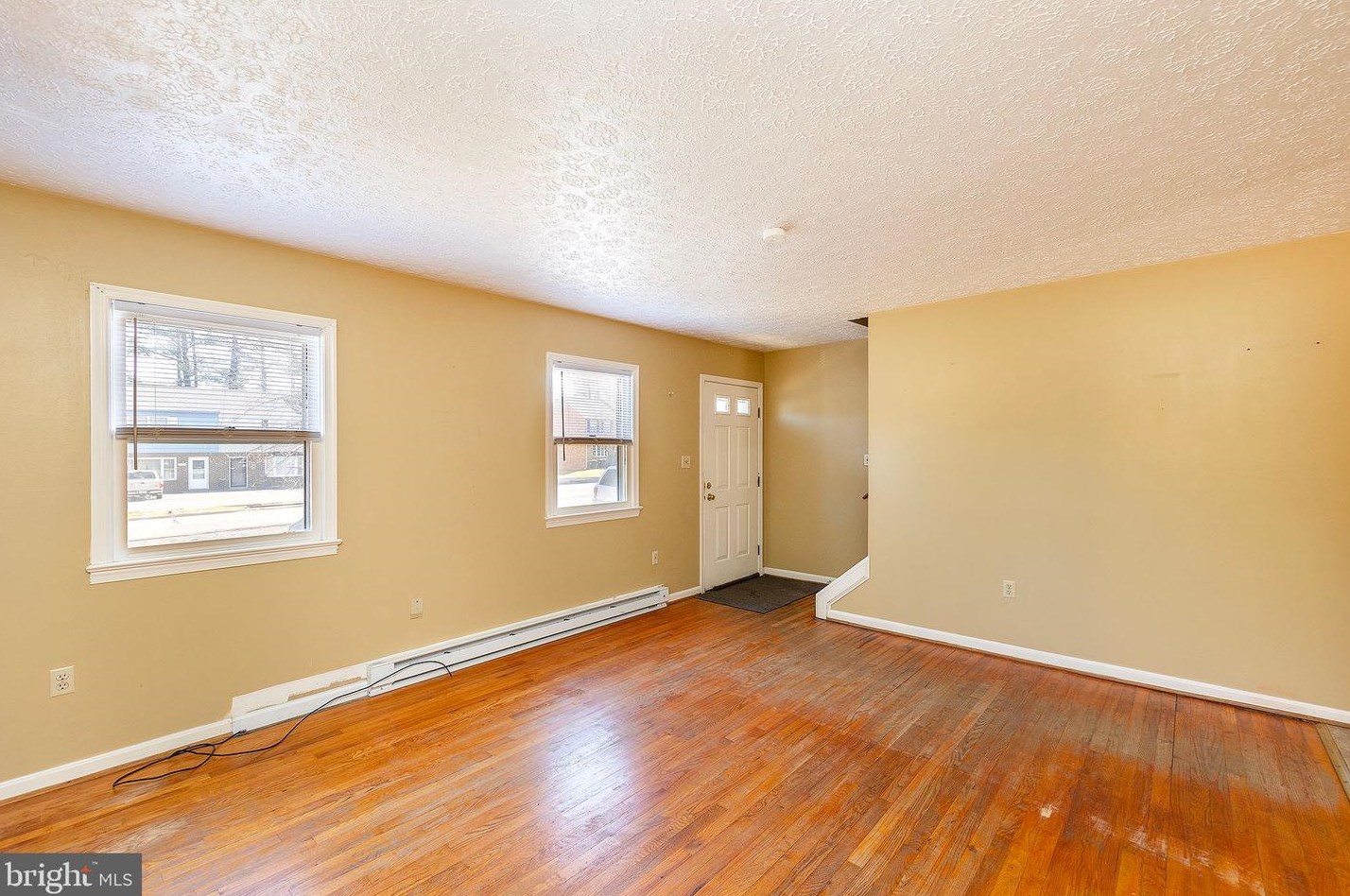 126 Brunswick Rd, Stephens City, VA 22655