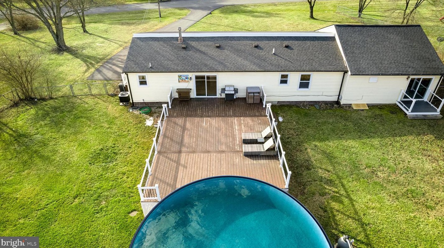 103 Greenwood Ave, Winchester, VA 22602-6507