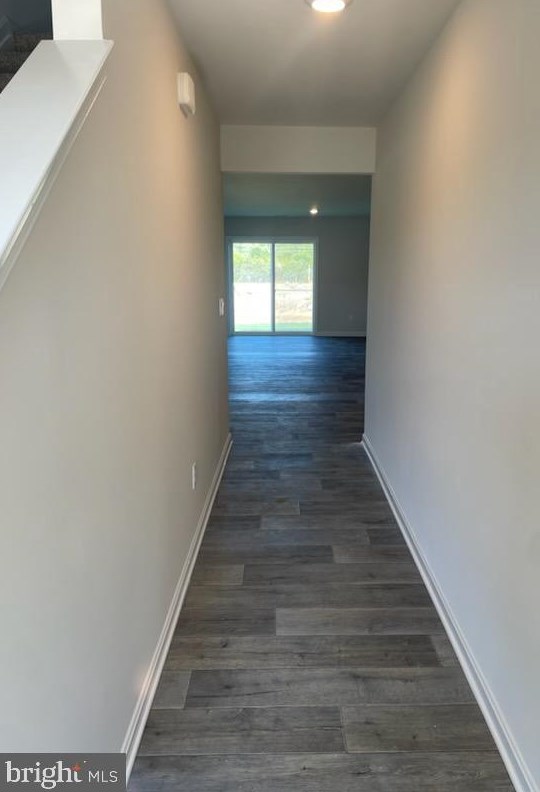 5213 Crooked Ln, Stephens City, VA 22655