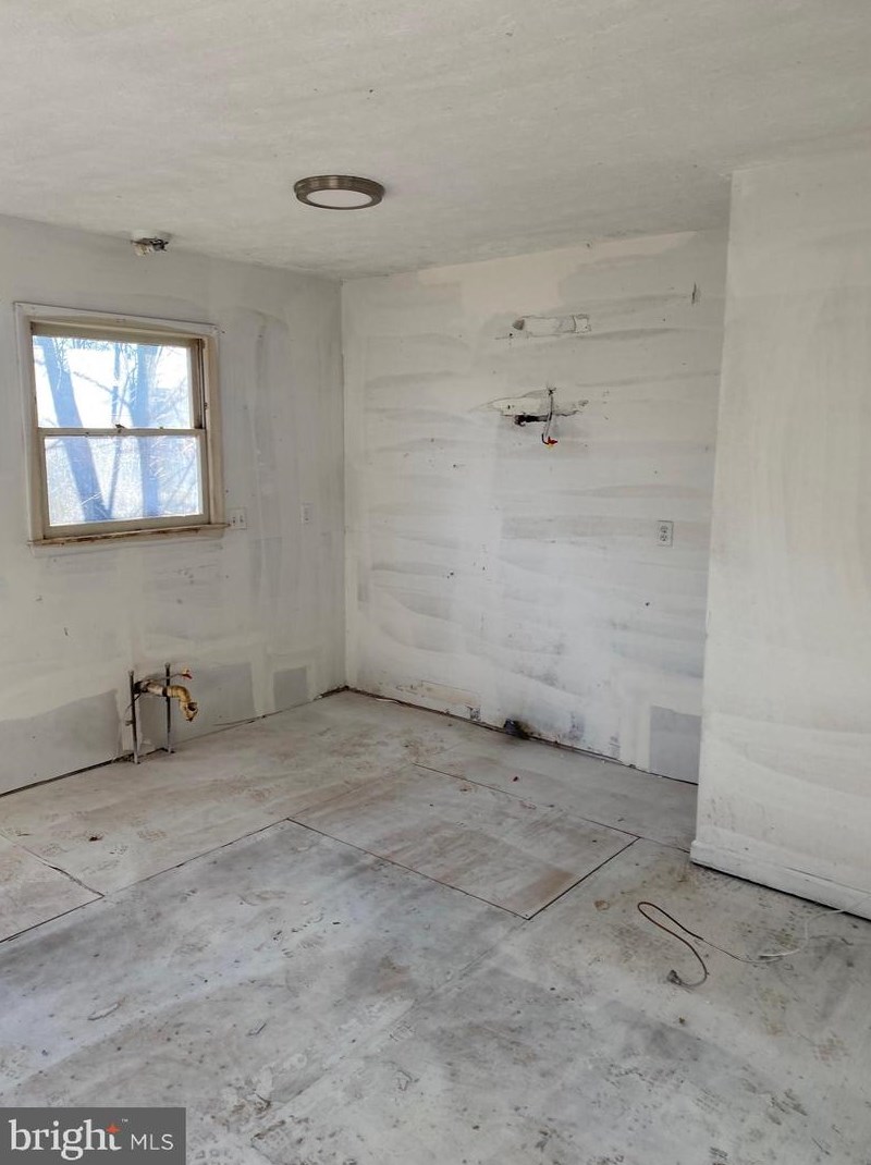 213 Broad Ave, Winchester, VA 22602