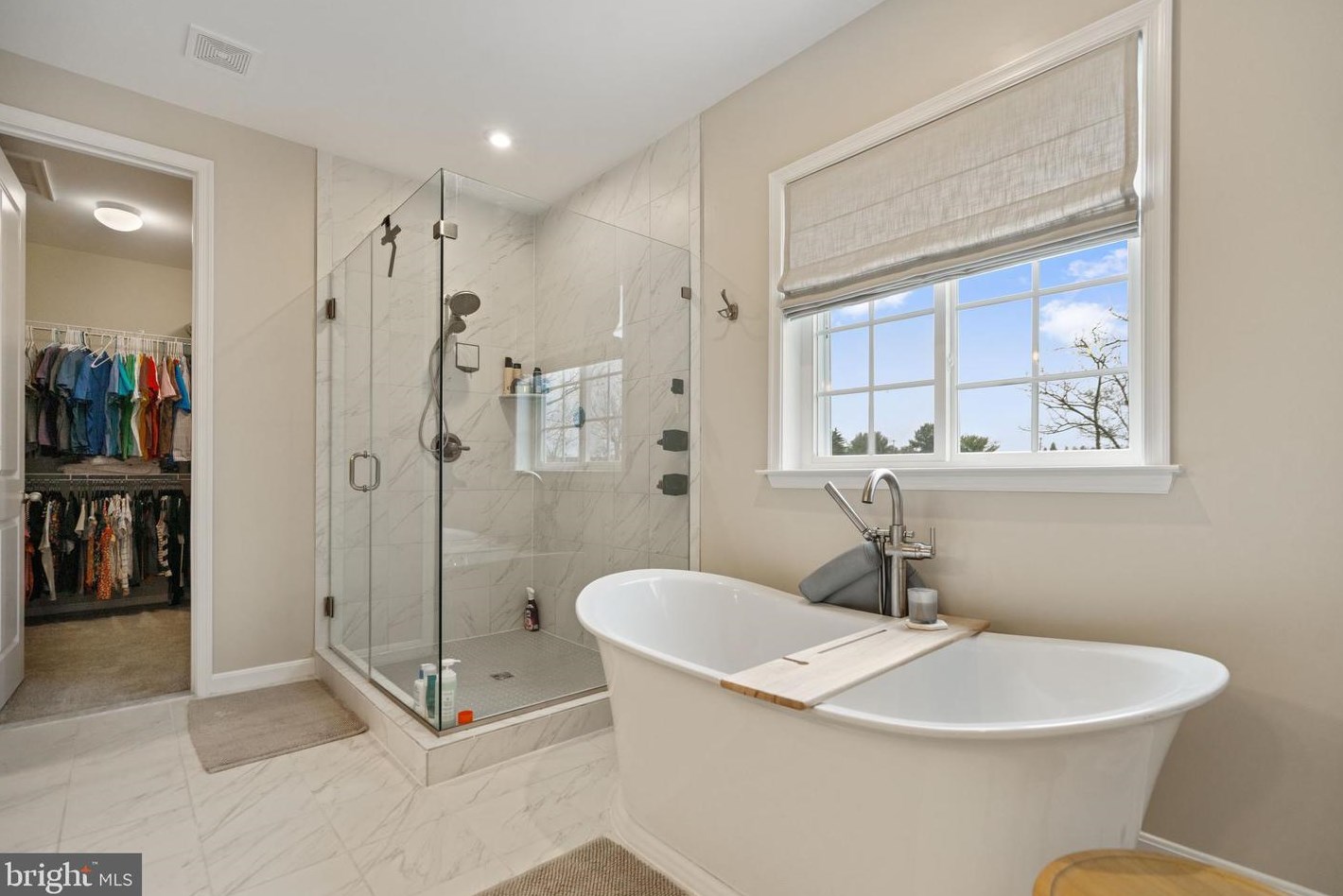 128 Jeni Ct, Winchester VA  22602 exterior