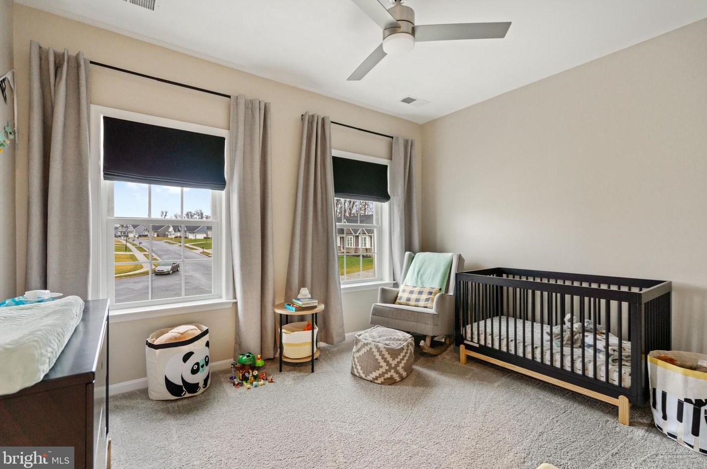 128 Jeni Ct, Winchester VA  22602 exterior