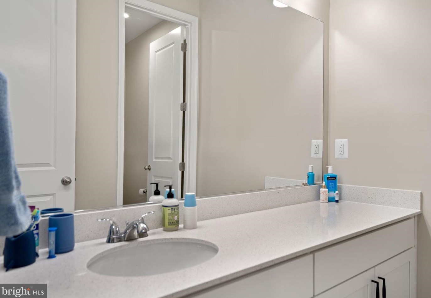 128 Jeni Ct, Winchester VA  22602 exterior