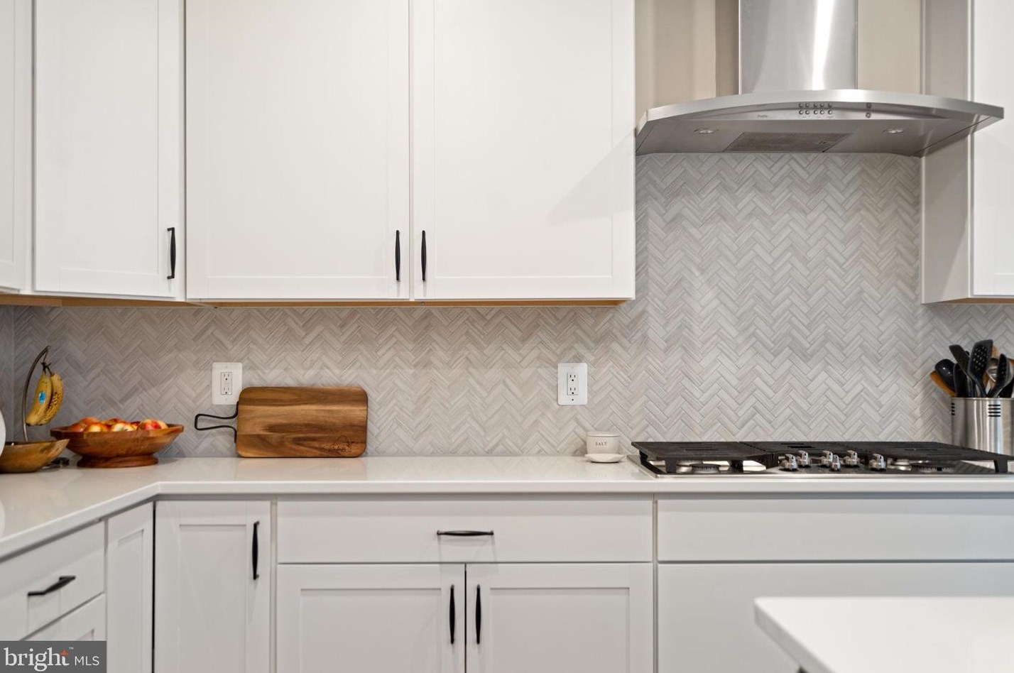 128 Jeni Ct, Winchester VA  22602 exterior