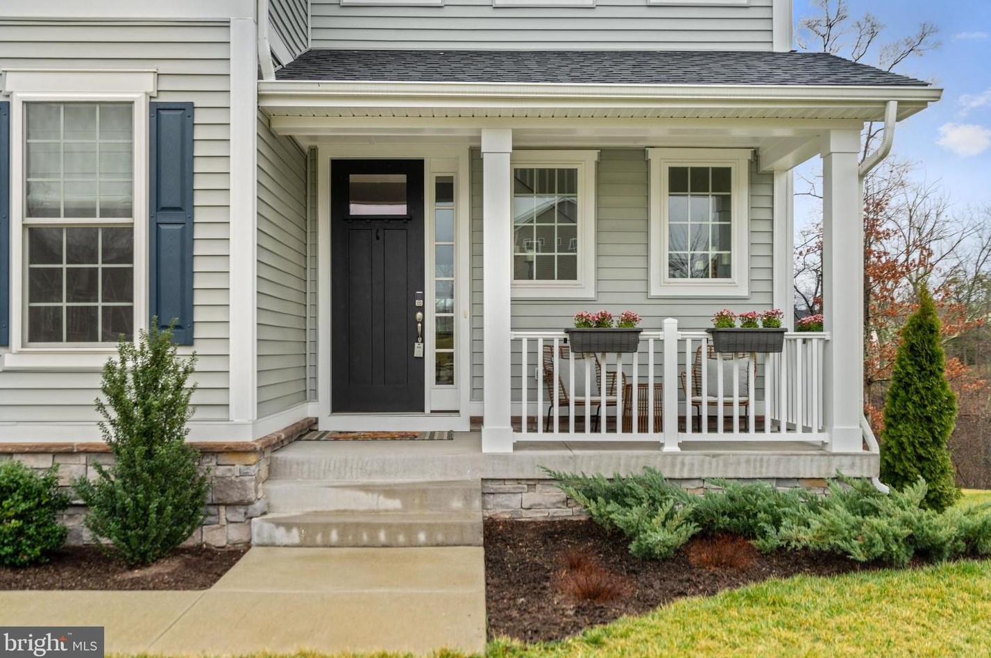 128 Jeni Ct, Winchester, VA 22602
