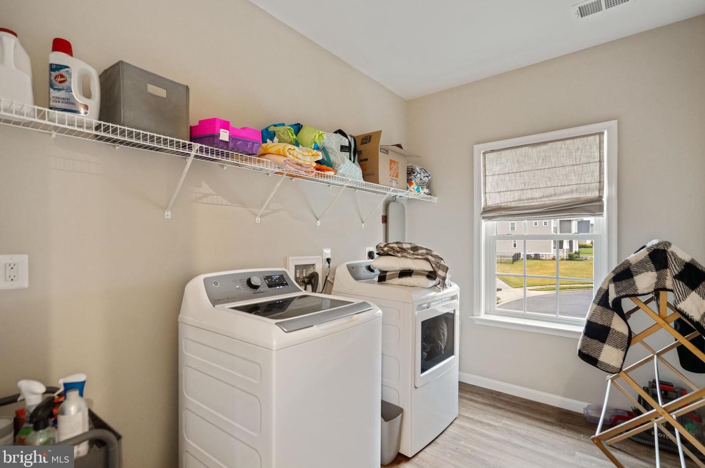 128 Jeni Ct, Winchester VA  22602 exterior