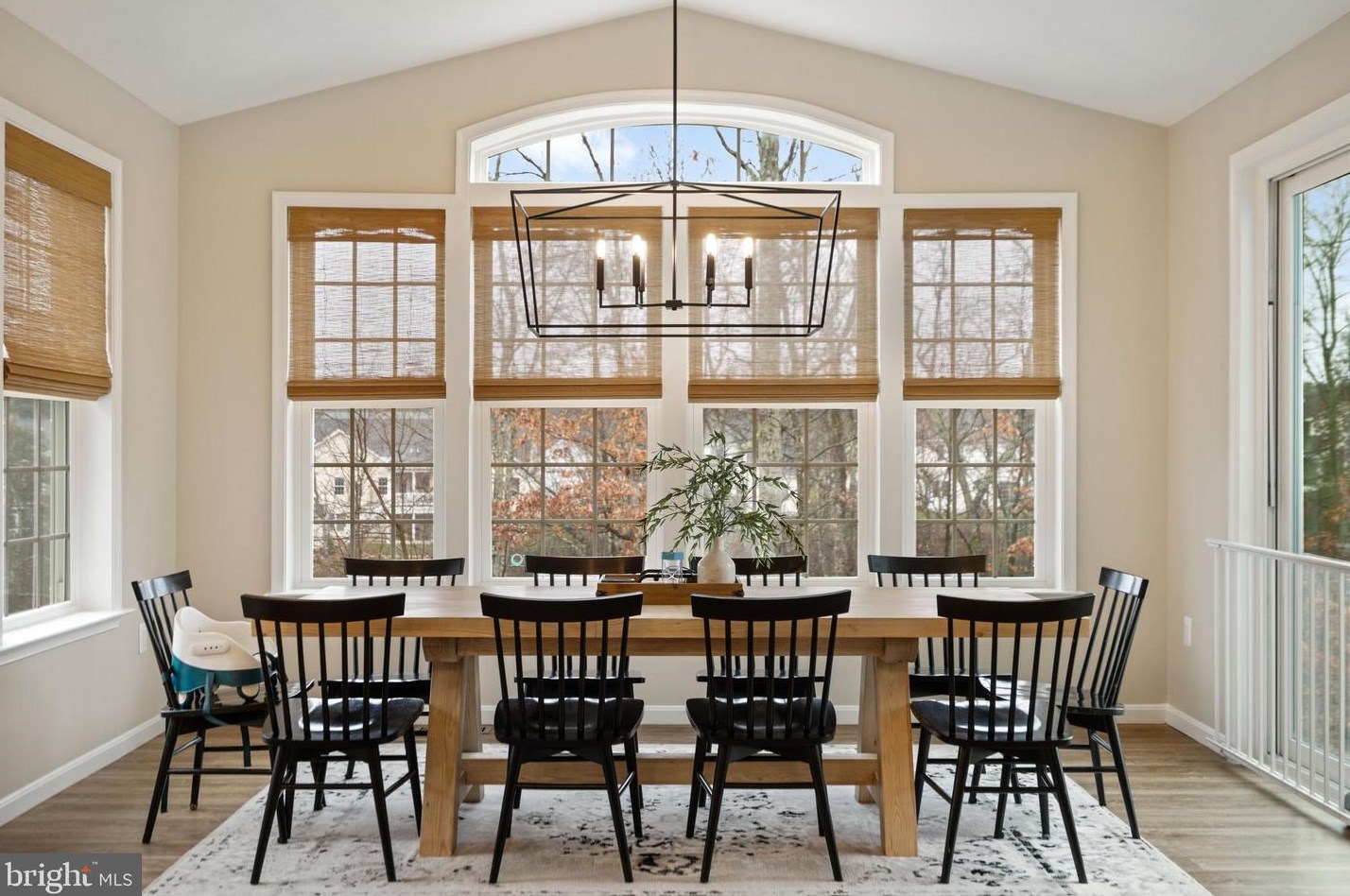 128 Jeni Ct, Winchester VA  22602 exterior