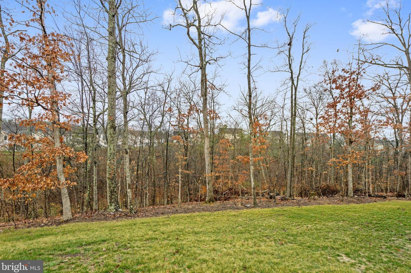 128 Jeni Ct, Winchester VA  22602 exterior