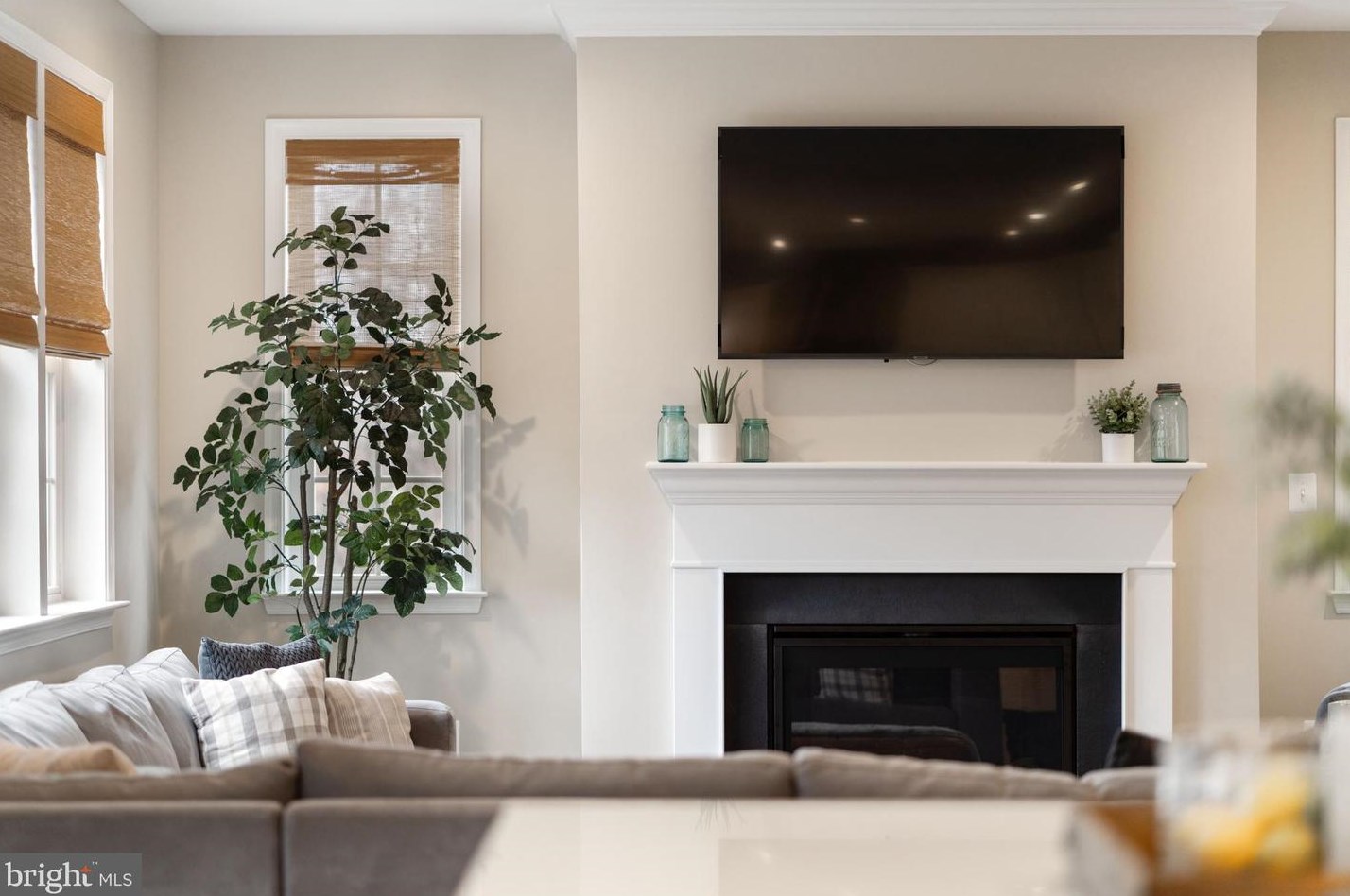 128 Jeni Ct, Winchester VA  22602 exterior