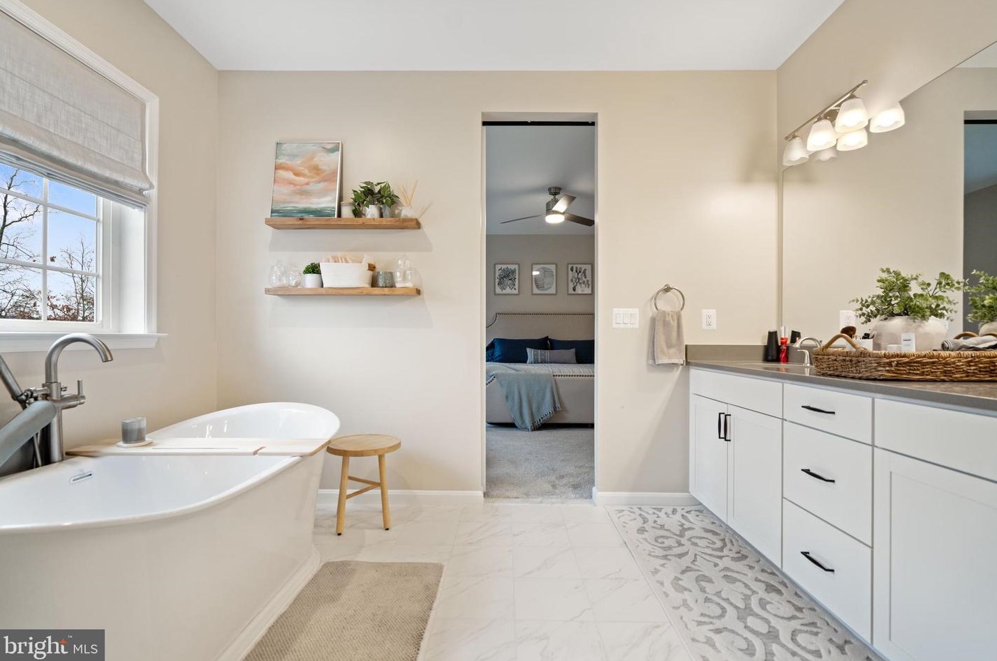 128 Jeni Ct, Winchester VA  22602 exterior