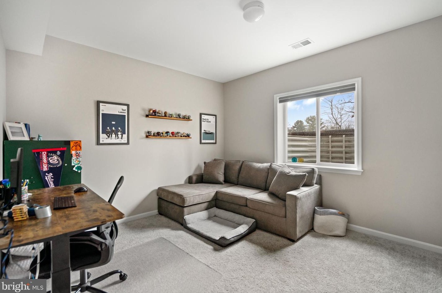 128 Jeni Ct, Winchester VA  22602 exterior