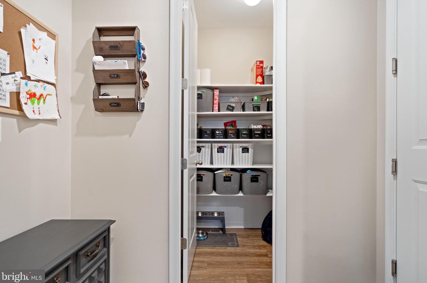 128 Jeni Ct, Winchester VA  22602 exterior