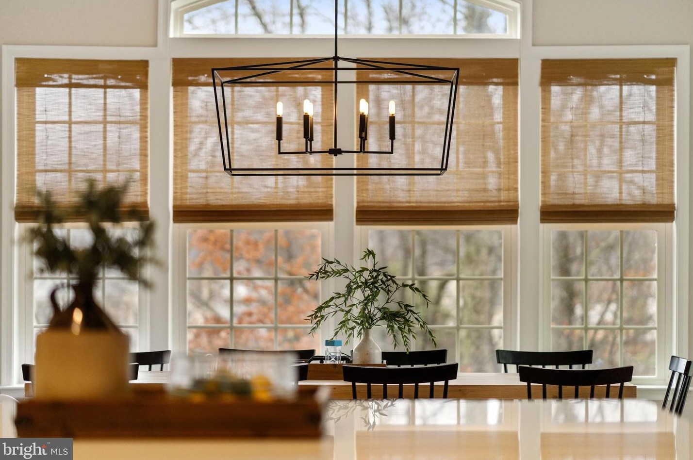 128 Jeni Ct, Winchester VA  22602 exterior