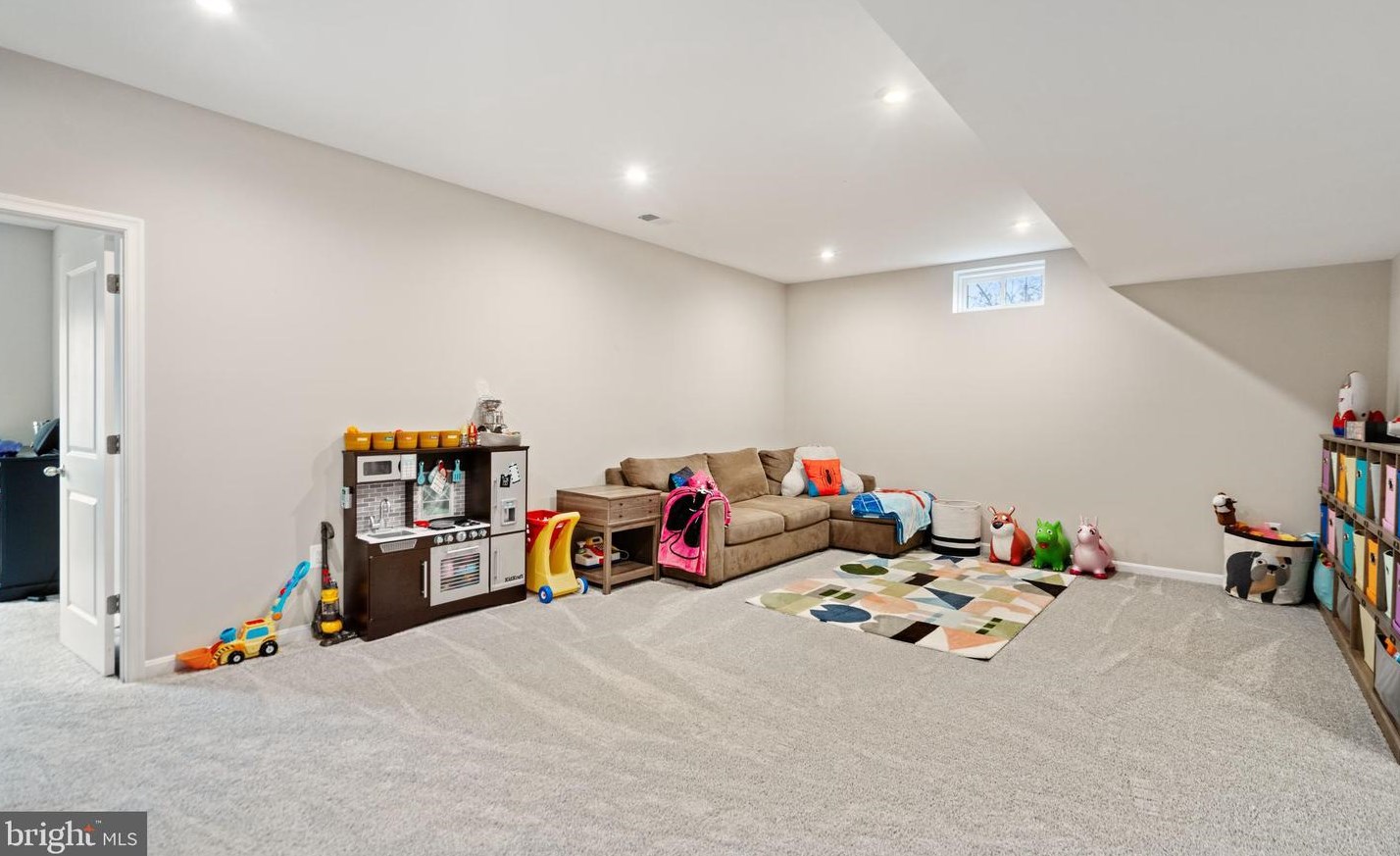 128 Jeni Ct, Winchester VA  22602 exterior