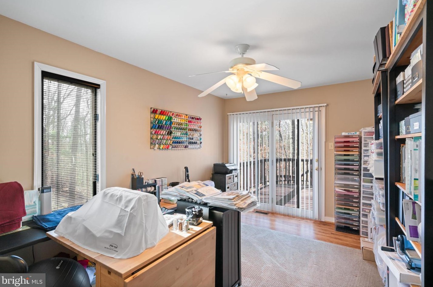 489 Estate Dr, Winchester VA  22603-2402 exterior
