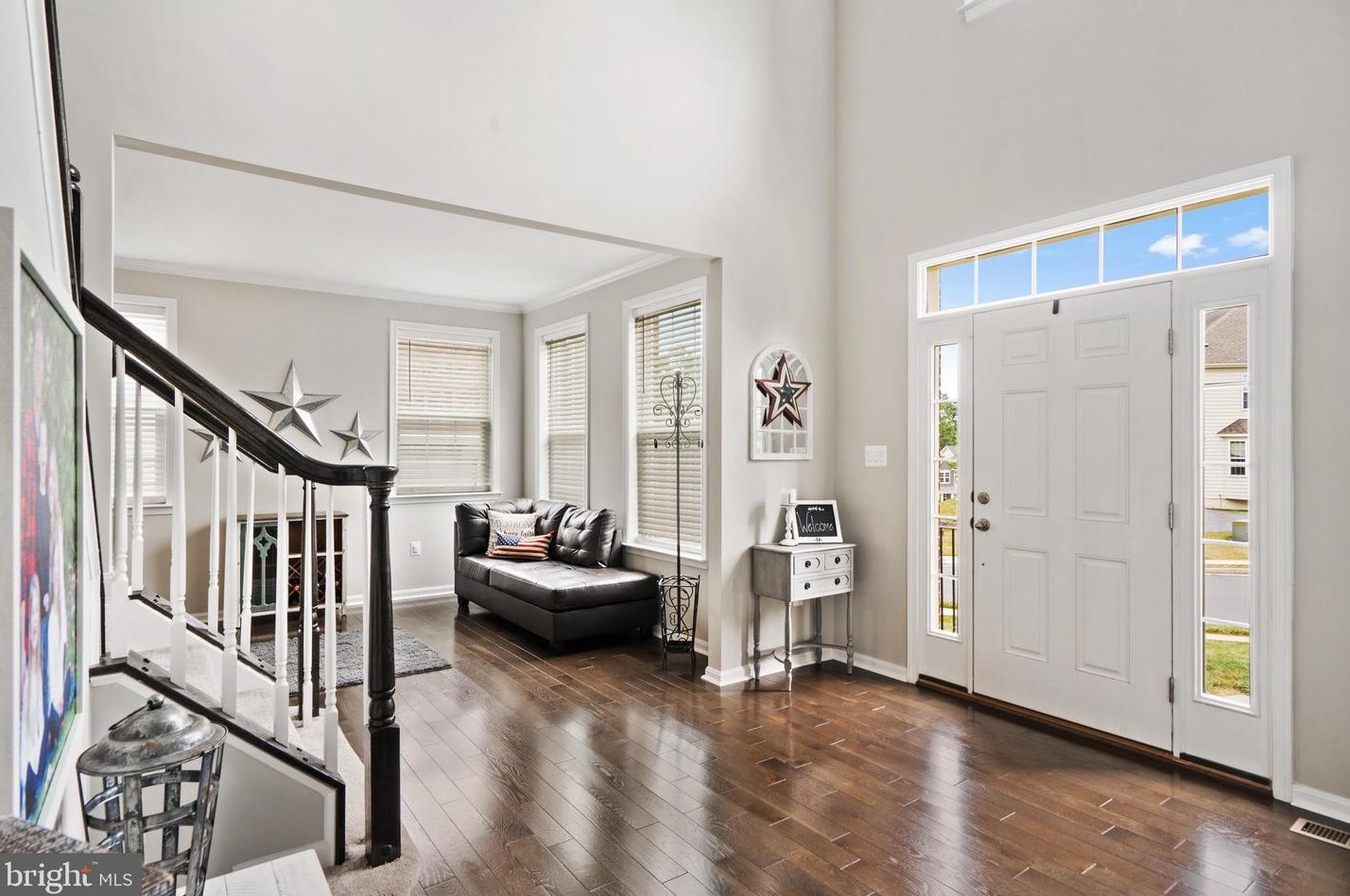 103 Thompson Ct, Winchester, VA 22602