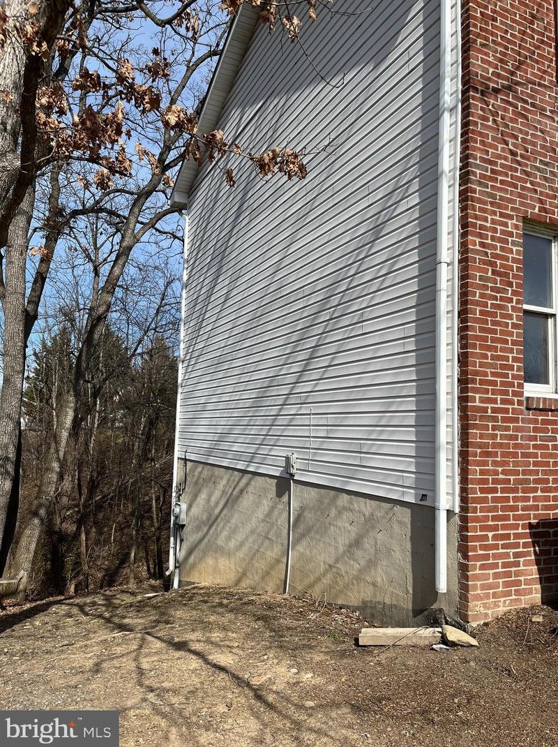 114 Woodridge Ct, Stephens City, VA 22655
