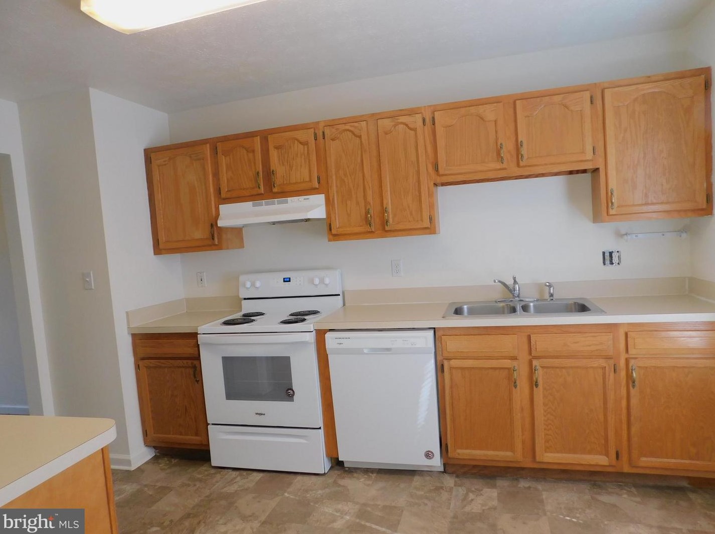 215 Sherando Cir, Stephens City, VA 22655-4004