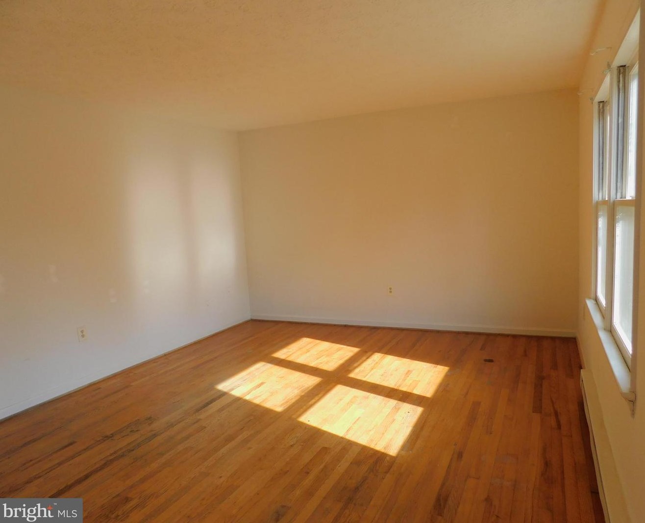 122 Brunswick Rd, Stephens City, VA 22655