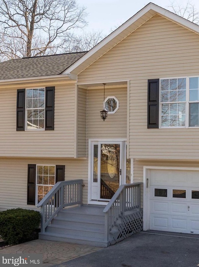 118 Charlton Rd, Winchester, VA 22602-7670