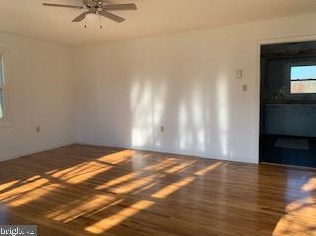 236 Somerset Dr, Stephens City, VA 22655