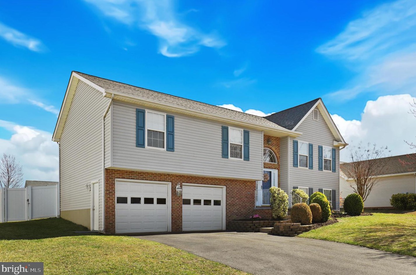 104 Orchid Ct, Winchester, VA 22602-7660