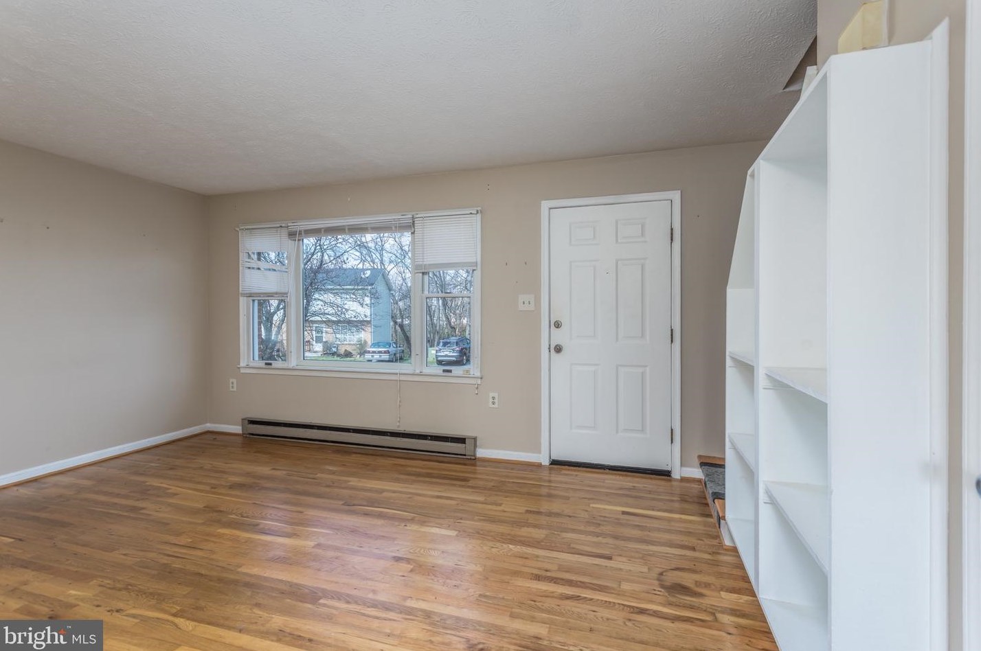 115 Woodridge Ct, Stephens City, VA 22655