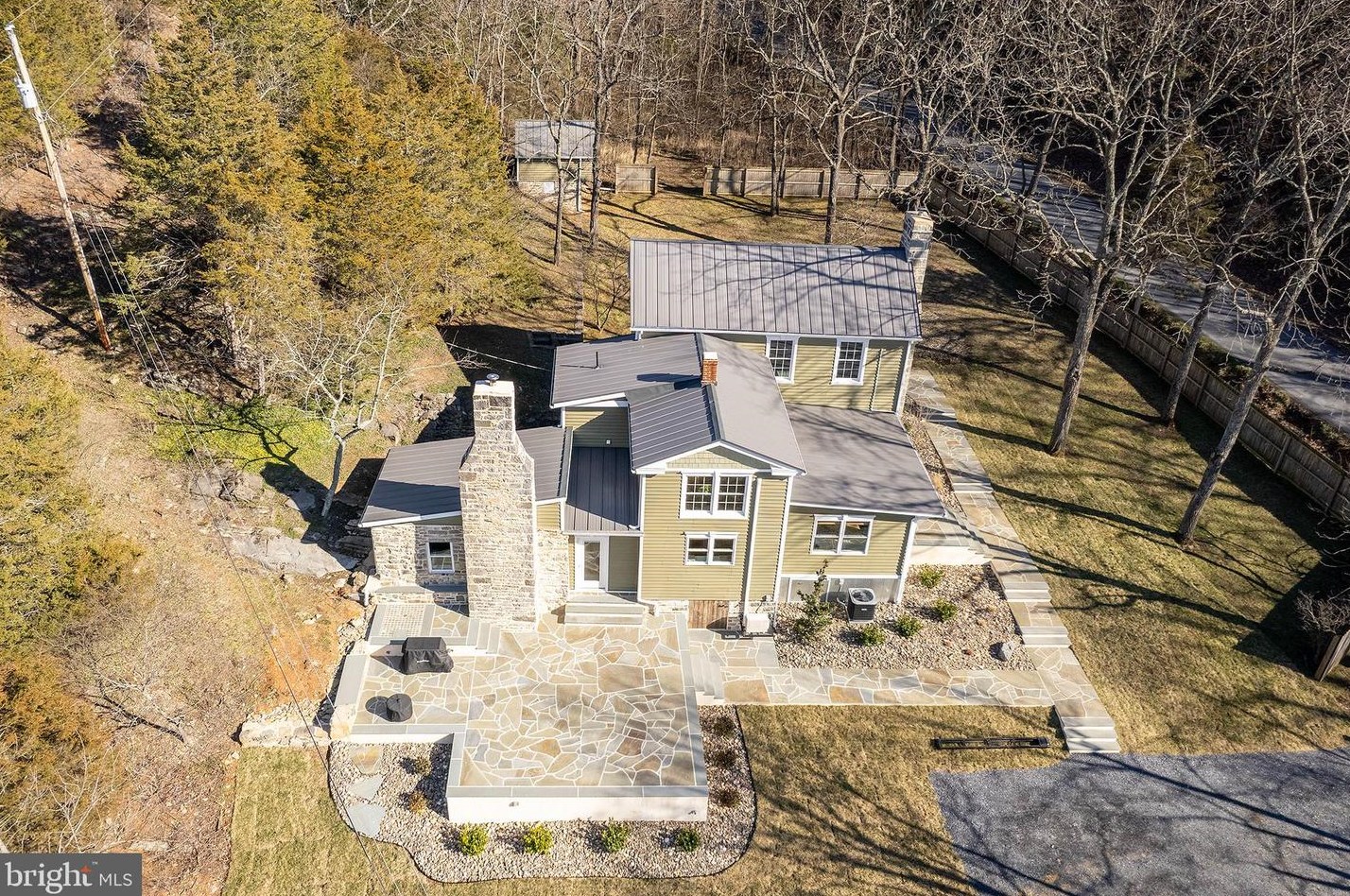 290 Fromans Rd, Winchester, VA 22602