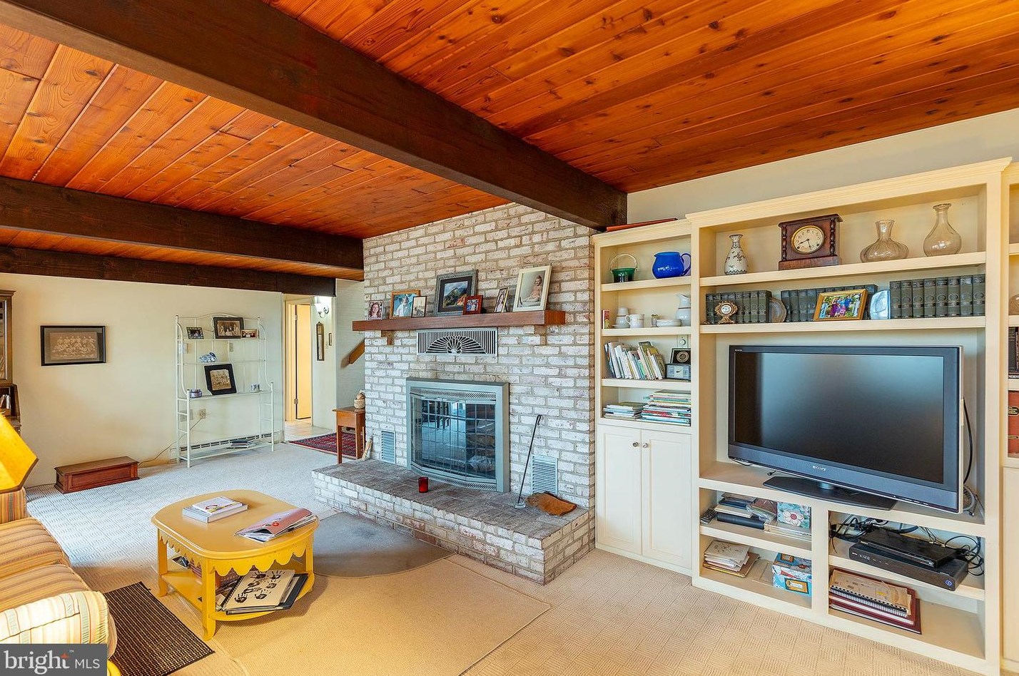 412 Spring Valley Dr, Winchester VA  22603-2949 exterior