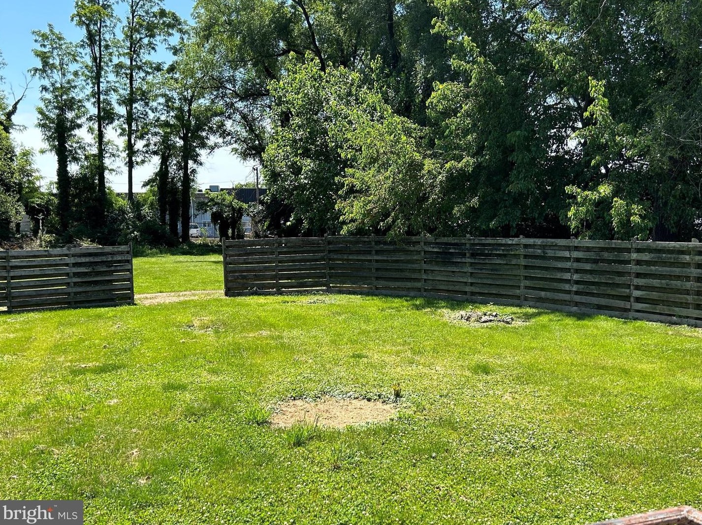 1204 Martinsburg Pike, Winchester VA  22603-5426 exterior